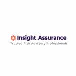 Insight Assurance Profile Picture