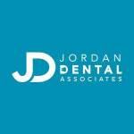 Jordan Dental Associates Profile Picture