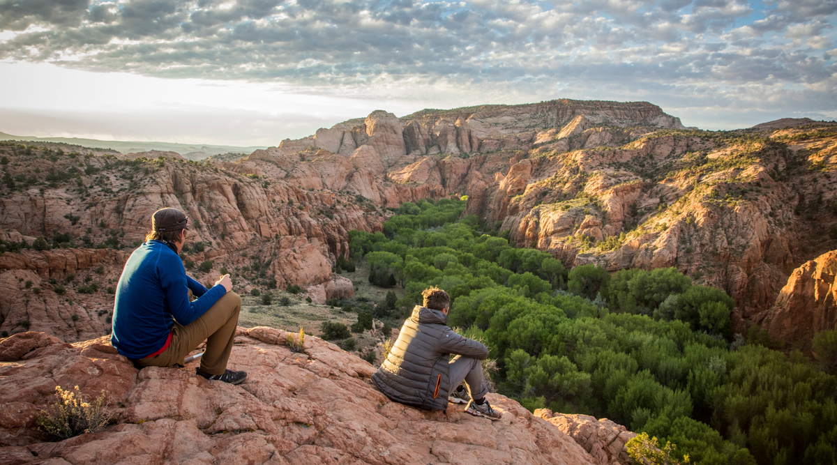 Connecting Beyond Limits: Acr Bivy Stick Two-Way Satellite Communicator Unleashed