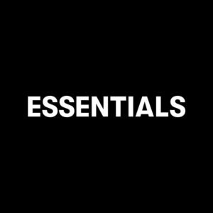 Essential Hoodie - Fear of God Essentials Clothing Upto 50% OFF