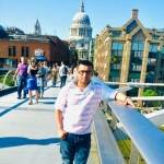 Paul S Profile Picture