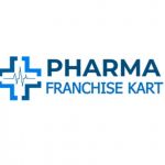 pharmafranchise kart Profile Picture