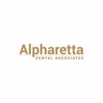 Alpharetta Dental Associates Profile Picture