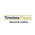 Timeless Floors Profile Picture