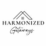 Harmonized Getaways Profile Picture