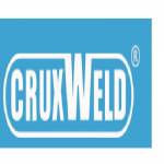 CRUXWELD INDUSTRIAL EQUIPMENTS LIMITED Profile Picture
