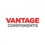 Vantage Components Profile Picture
