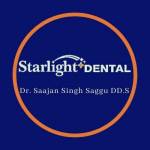 Starlight Dental Profile Picture