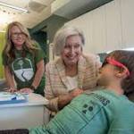 prosper trail Profile Picture