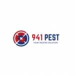 941 Pest Profile Picture