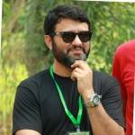 Farhan Ahmed Profile Picture