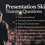 college 79659 Profile Picture