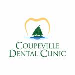 Coupeville Dental Clinic Profile Picture