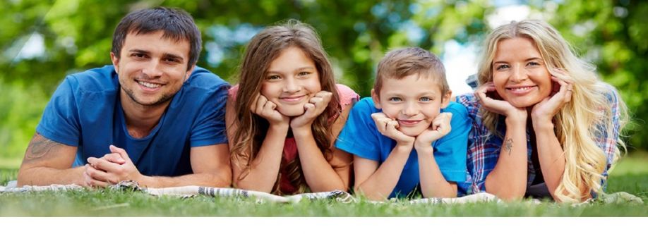 Dimmitt Dental Cover Image