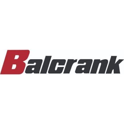 Purchase Balcrank Products in the USA