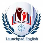 Launchpad english Profile Picture