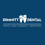 Dimmit Dental Profile Picture