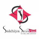 Sakhiya Skin Clinic Profile Picture