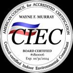 Lancaster Environmental Testing Profile Picture