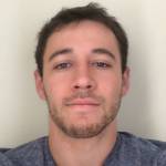 Facundo Bozzi Profile Picture