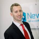 Dmitry Nulman Profile Picture