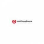 Multi Appliance Repair Inc Profile Picture