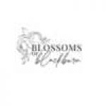 Blossoms Of Blackburn Profile Picture