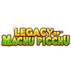 Play Social Casino Games CosmoSlots Legacy of Machu Picchu Slots - Blog