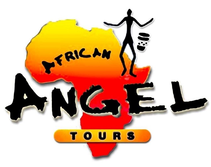 Experience the Beauty of Victoria Falls Tours with African Angel Tours