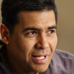 Joaquim Santiago Profile Picture