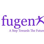 Fugenx Technologies Profile Picture