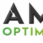 Amz Optimizer Profile Picture