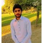 Rasool fareed Profile Picture