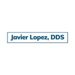 Javier Lopez DDS Profile Picture
