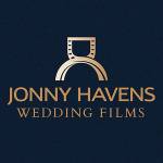 Jonny Havens Profile Picture