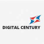 Digital Century Profile Picture