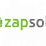 Zap Solar Profile Picture