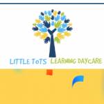 Little Tots Children Day Care Profile Picture