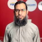 Muhammad Adnan Hanif Profile Picture
