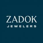 Zadok Jewelers Profile Picture