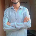 Muhammad Areeb Profile Picture