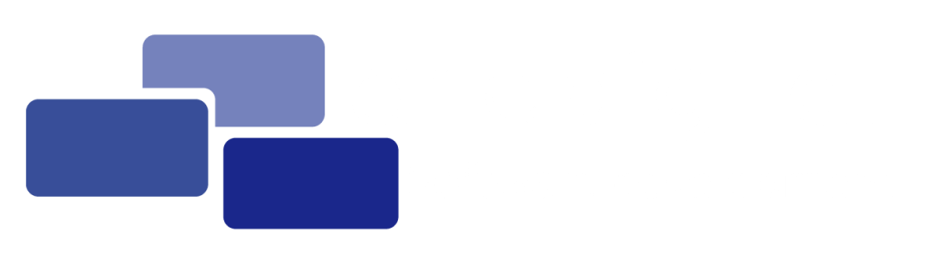 Nears**** Software Development Services Company | ArteDigital