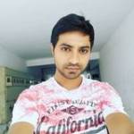 Brijesh Patel Profile Picture