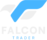 The Falcon Trader - Best Forex Training Platform