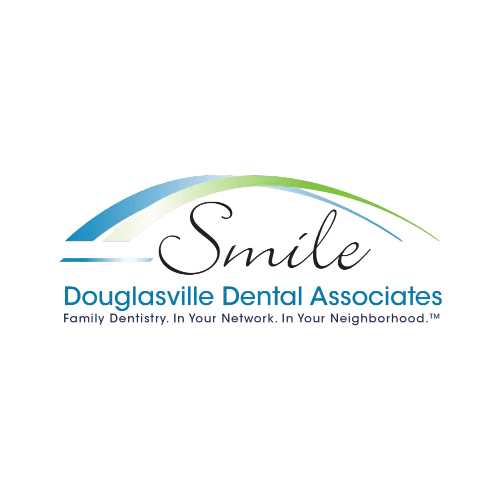 Douglasville Dental Associates Profile Picture