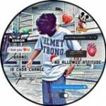 Prince Shorif Profile Picture