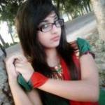 Monika Sharma Profile Picture