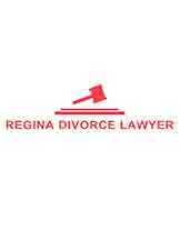 Regina Divorce Lawyer Profile Picture