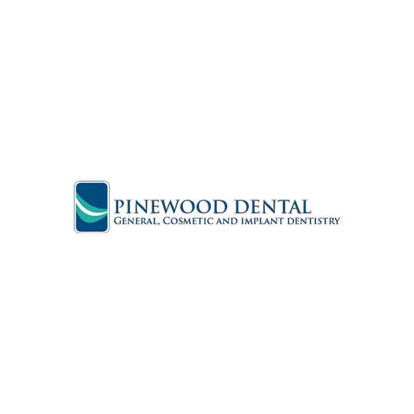 Pinewood Dental Profile Picture