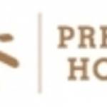 Precise Homes Profile Picture